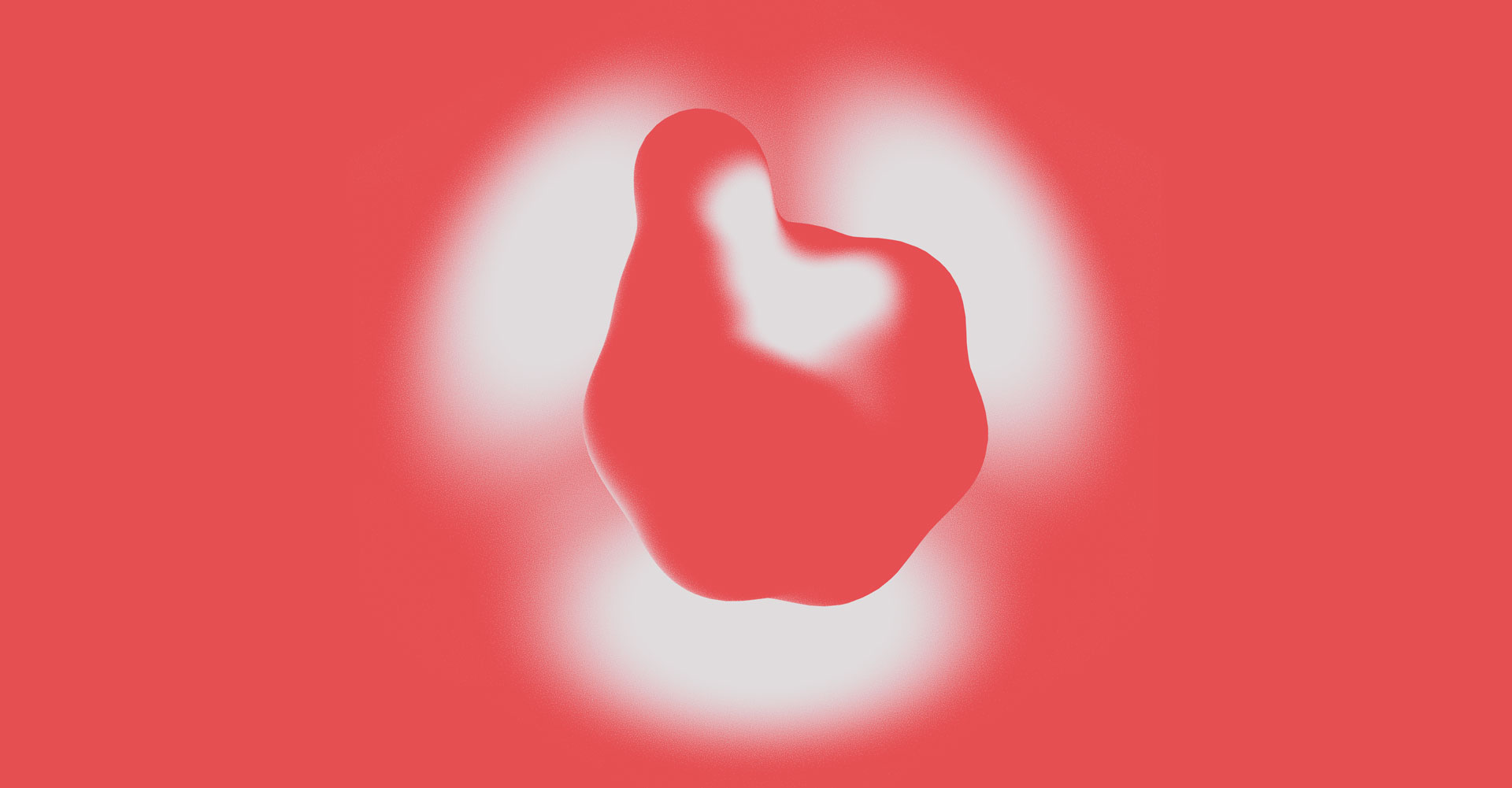 Shaderism