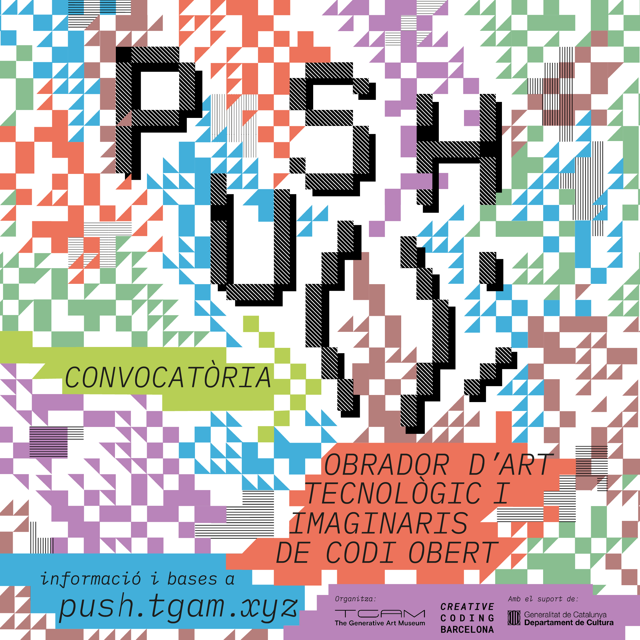 push();